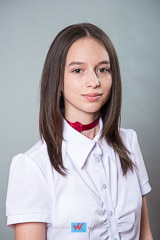 IMG_6438.jpg