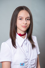 IMG_6439.jpg