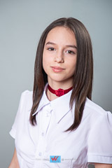 IMG_6443.jpg