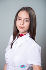 IMG_6447.jpg