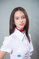 IMG_6448.jpg
