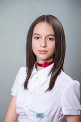 IMG_6450.jpg