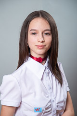 IMG_6452.jpg