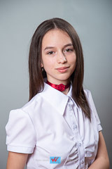 IMG_6453.jpg