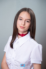IMG_6455.jpg