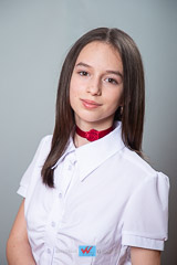 IMG_6456.jpg