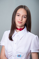 IMG_6457.jpg