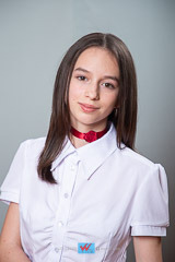 IMG_6458.jpg